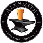 AleSmith Brewing logo