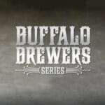 Buffalo Brewers Series logo