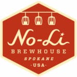 No-Li Brewhouse logo
