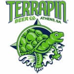 Terrapin Beer Co. logo