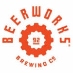 Boston Beer works logo