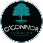 O'Connor Brewing Co. logo