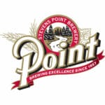 Stevens Point Brewery logo