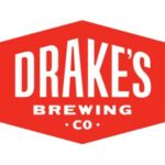 Drake's Brewing Co. logo