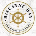Biscayne Bay Brewing Company logo