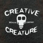 Creative Creature Brewing logo
