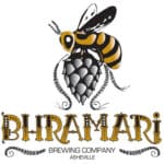 Bhramari Brewing logo