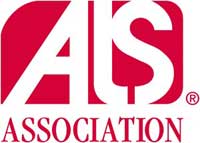 ALS Association MA Chapter