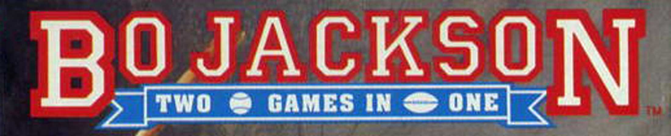 Bo Jackson Baseball : Acme Interactive, Inc., Cinemaware Corporation : Free  Borrow & Streaming : Internet Archive