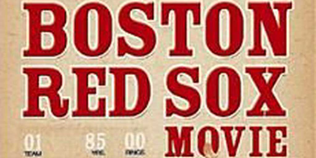 Still We Believe: The Boston Red Sox Movie - Movies