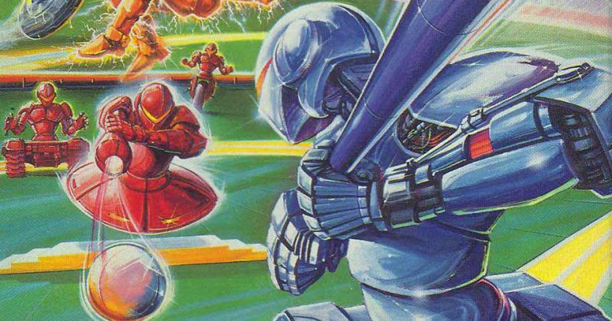 Amazon.com: Cyber Stadium Series Base Wars (for the original