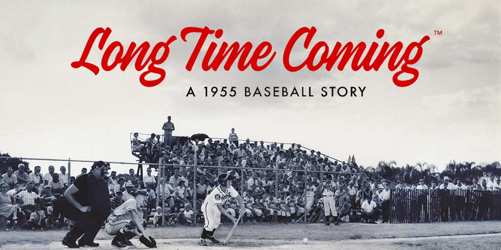 The '1955 Baseball Story' About Little League Desegregation - Colorlines