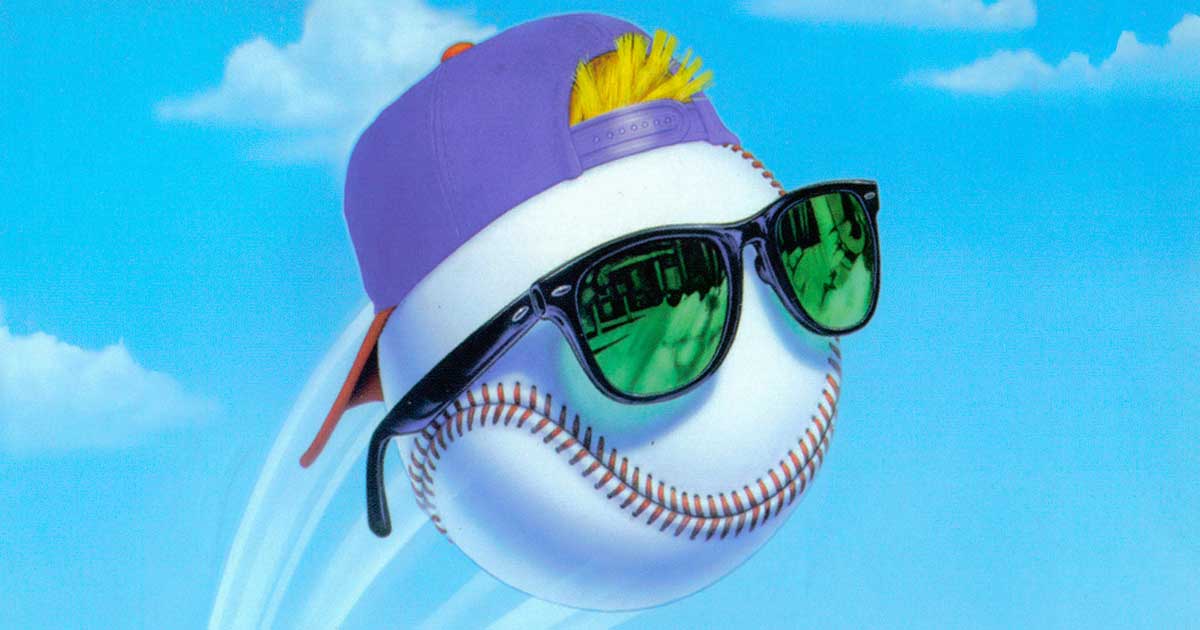 Major League: Back to the Minors - Rotten Tomatoes