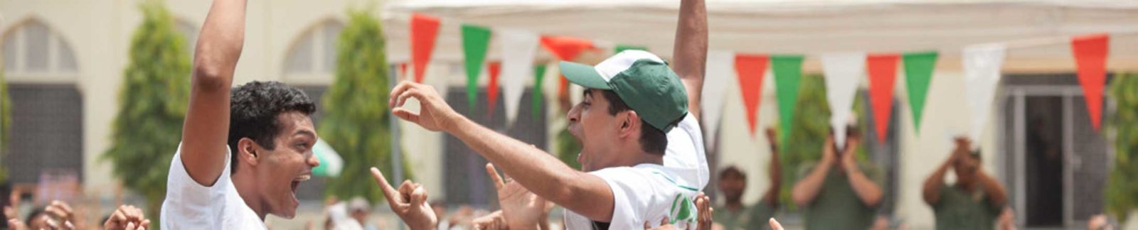 Million Dollar Arm - header