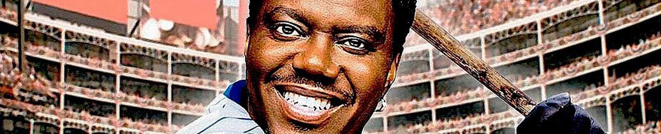 Mr. 3000 - Movies - Baseball Life
