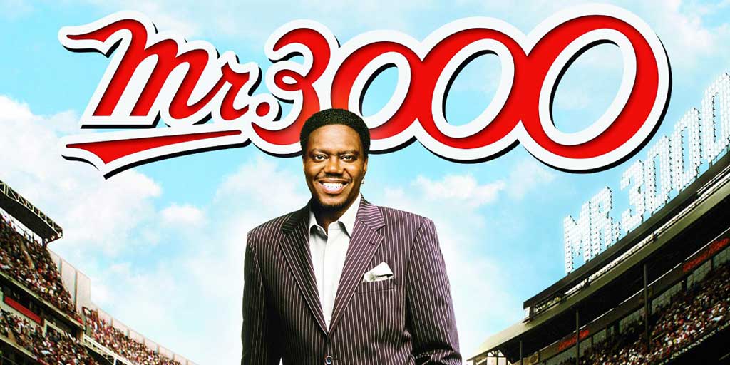 Mr 3000 shop