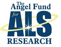 The Angel Fund for ALS Research