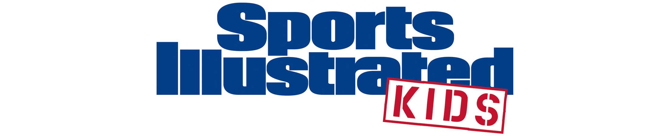 Sports Illustrated for Kids - Video Games - Baseball Life