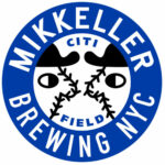 Mikkeller beer logo