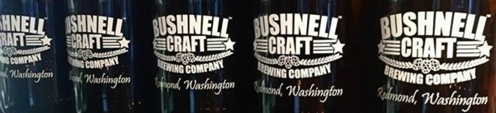 Bushnell Craft Brewing Company