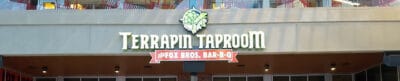 Terrapin Taproom & Terrapin Beer Co.