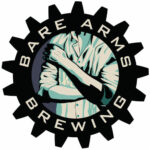 Bare Arms Brewing logo