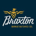 Braxton Brewing Company logo