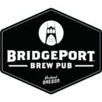 Bridgeport Brew Pub logo
