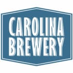 Carolina Brewery logo