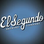 El Segundo Brewing Company logo