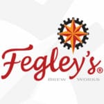 Fegley's Brew Works logo