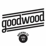 Goodwood Brewing Co logo