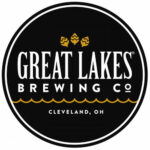Great Lakes Brewing Co. logo