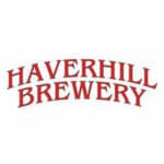 Haverhill Brewery logo