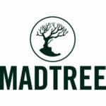 Madtree Brewing Company logo