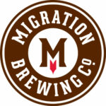 Migration Brewing logo