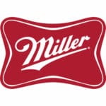 Miller Brewing Company logo