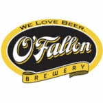 O'Fallon Brewery logo