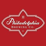 Philadelphia Brewing Co. logo