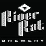 River Rat Brewery logo