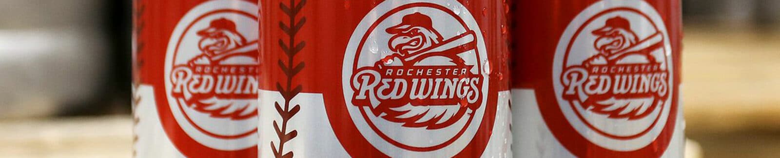 Red Wing Red Ale header