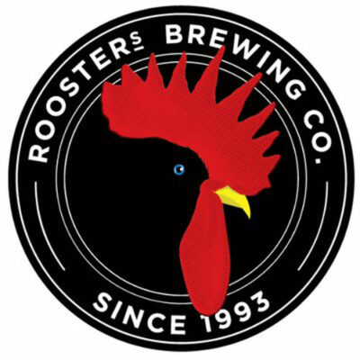 Seventh Inning Stretch Pale Ale - Rooster's Brewing Co. - Baseball Life