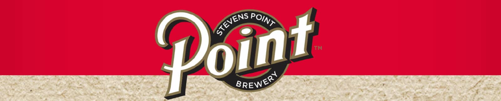 Stevens Point Brewery header