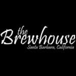 The Brewhouse logo