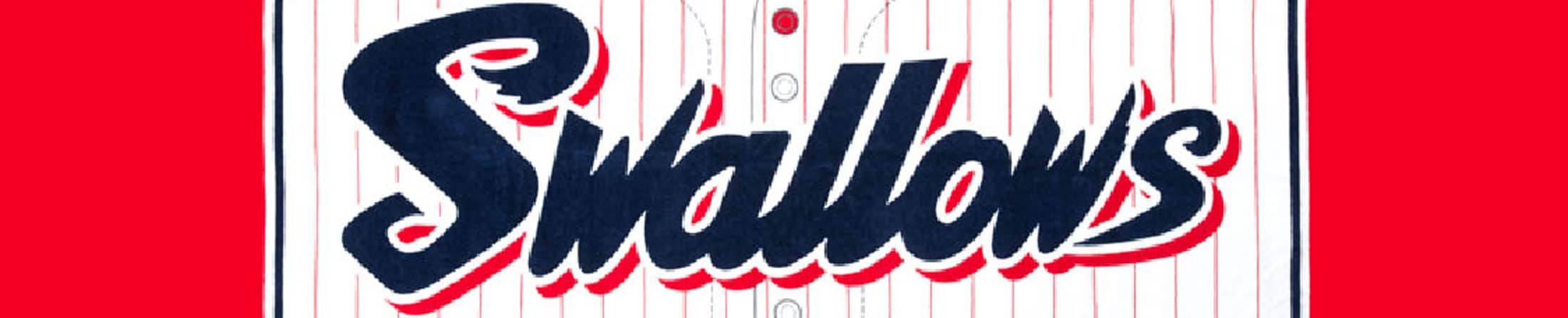 English Website  Tokyo Yakult Swallows