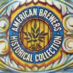American Brewers Historical Collection logo