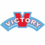 Victory Brewing Company logo