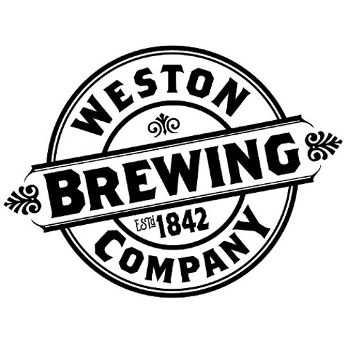 Opening Day Pale Ale - Weston Brewing - Baseball Life