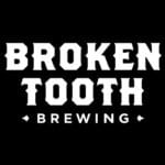 Broken Tooth Brewing
