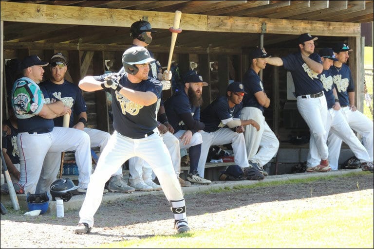 Charlotte Knights take #1 Seed at 2019 Cooperstown Classic